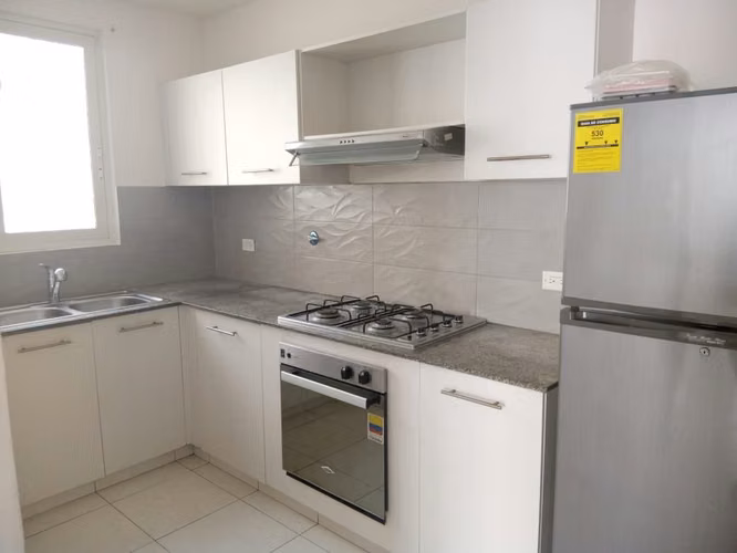 SE VENDE TORRES DE VERSALLES 2