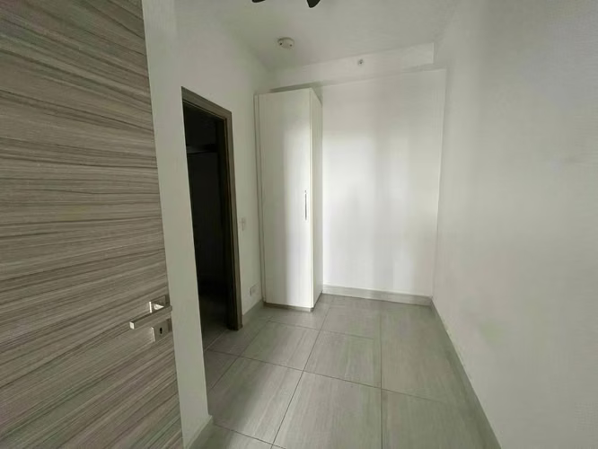 Venta PH Parkview | Vista a Costa Azul CDE