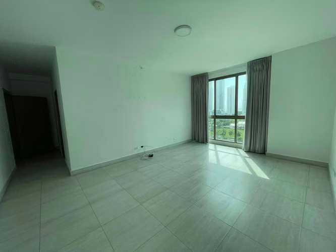Venta PH Parkview | Vista a Costa Azul CDE
