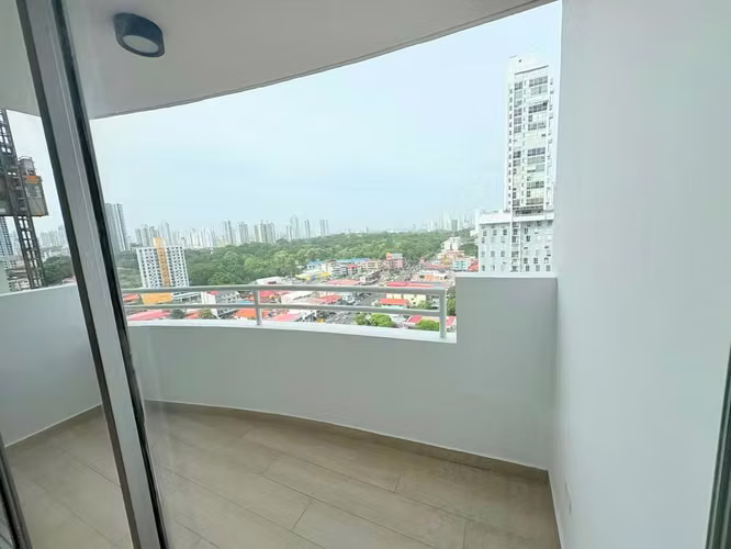 RENTO AMOBLADO - CLIENTES DIRECTOS  - Imagen 11