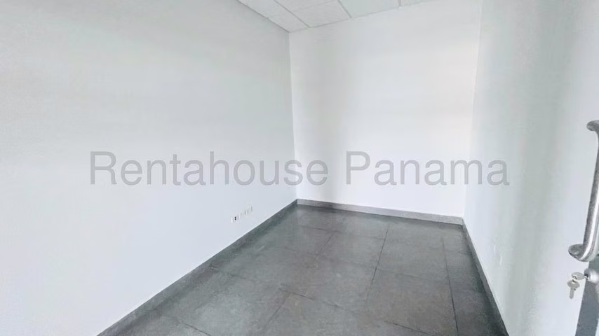 Alquiler de Oficina Amplia 168m2 en Costa del Este, Torre Centenario 26LGG6719 - Imagen 13