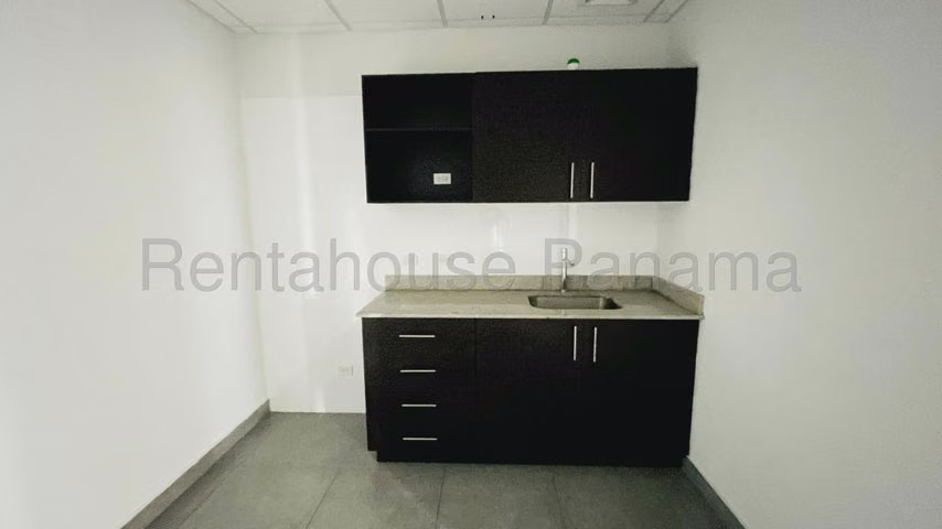 Alquiler de Oficina Amplia 168m2 en Costa del Este, Torre Centenario 26LGG6719 - Imagen 15