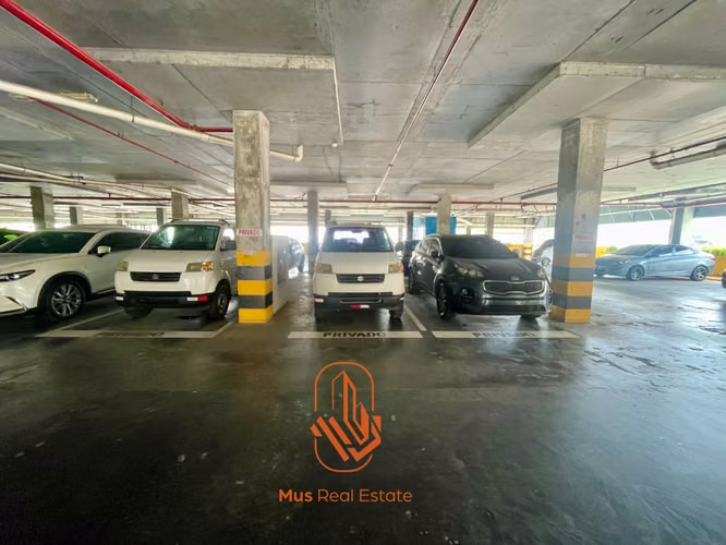 Local Comercial en Venta y Alquiler – PH Ofidepositos Central en la Central- RT - Imagen 9