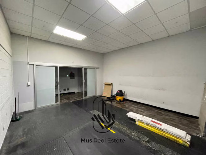 Local Comercial en Venta y Alquiler – PH Ofidepositos Central en la Central- RT - Imagen 7
