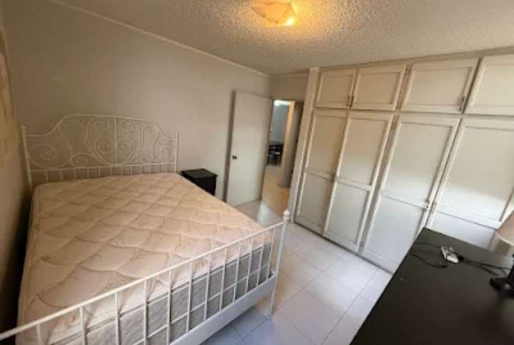  Alquiler | Amplio e Iluminado Apartamento en Obarrio/Apartment for Rent | Spacious and Bright Apartment in Obarrio - Imagen 7