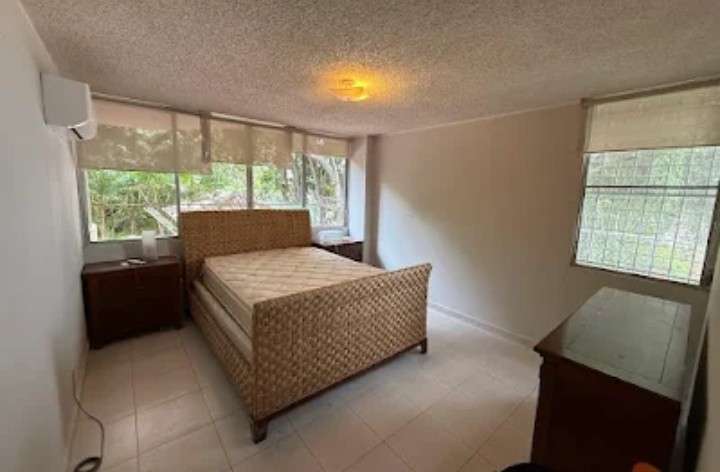 Alquiler | Amplio e Iluminado Apartamento en Obarrio/Apartment for Rent | Spacious and Bright Apartment in Obarrio - Imagen 4
