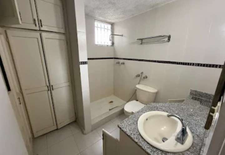  Alquiler | Amplio e Iluminado Apartamento en Obarrio/Apartment for Rent | Spacious and Bright Apartment in Obarrio - Imagen 11