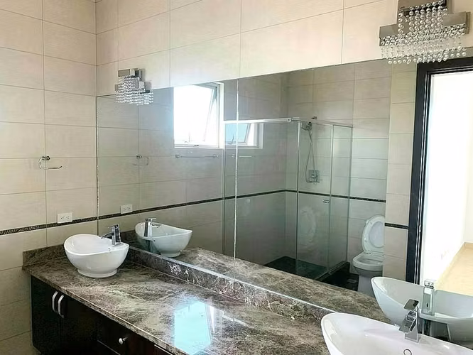 Venta P.H. Titanium Vista al Parque CDE - Imagen 12
