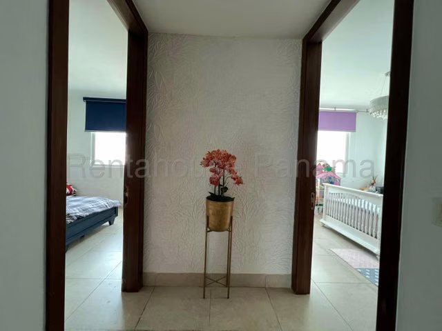 Venta de Apartamento en Costa del Este, PH Acqua I Avenida Paseo del Mar 26LGG7129 - Imagen 10