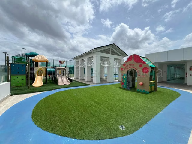 Venta de Apartamento en Costa del Este, PH Acqua I Avenida Paseo del Mar 26LGG7129 - Imagen 20