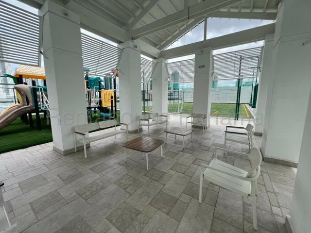 Venta de Apartamento en Costa del Este, PH Acqua I Avenida Paseo del Mar 26LGG7129 - Imagen 19