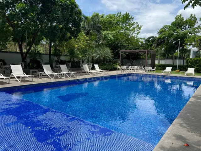 Venta de Apartamento en Costa del Este, PH Acqua I Avenida Paseo del Mar 26LGG7129 - Imagen 18
