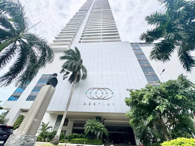 PH DESTINY - AVENIDA BALBOA - Imagen 17