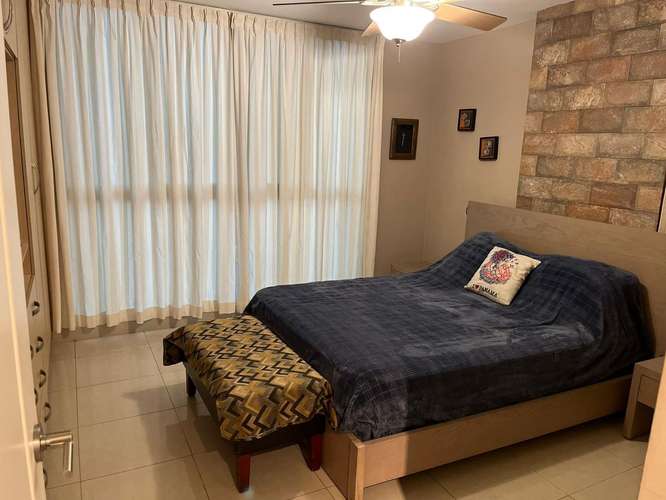 Alquiler – Apartamento Amoblado en PH Creta/For Rent – Fully Furnished Apartment at PH Creta - Imagen 7