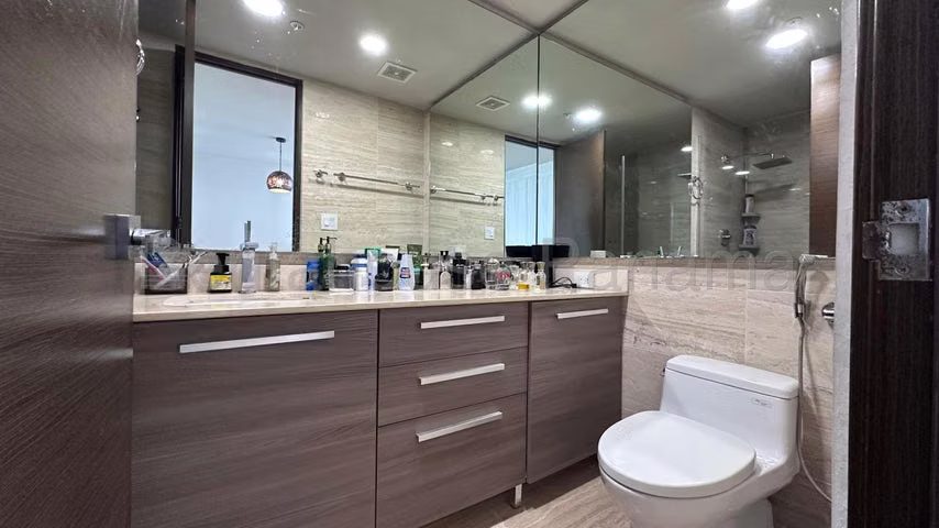 Venta de Apartamento en Costa del Este, PH The Regent 26LGG7630 - Imagen 6