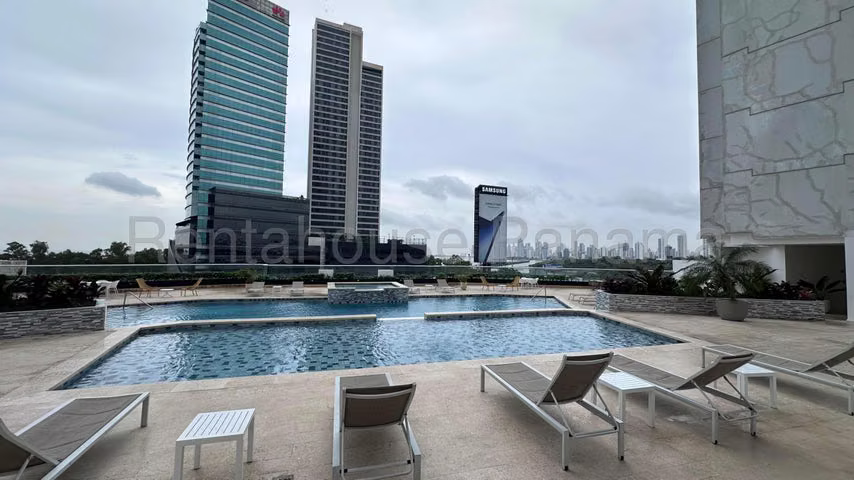 Venta de Apartamento en Costa del Este, PH The Regent 26LGG7630 - Imagen 20