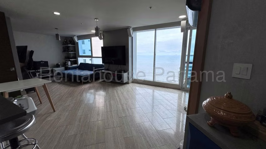 Venta de Apartamento en Costa del Este, PH The Regent 26LGG7630 - Imagen 3