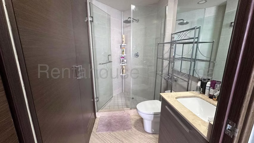 Venta de Apartamento en Costa del Este, PH The Regent 26LGG7630 - Imagen 9
