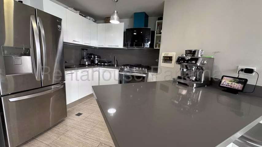Venta de Apartamento en Costa del Este, PH The Regent 26LGG7630 - Imagen 11