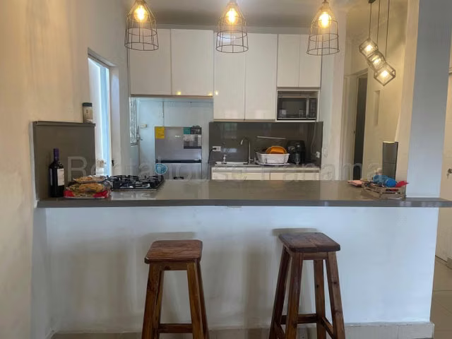 Se vende casa duplex en 12 de Octubre, Pueblo Nuevo GCEA27-867