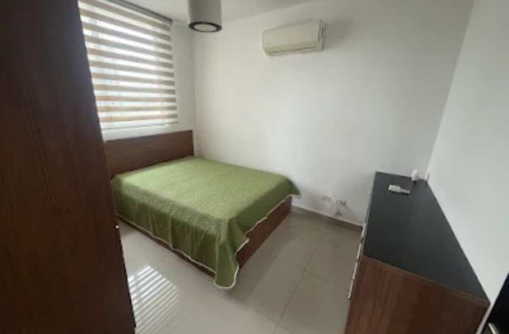 VENTA Y ALQUILER San Francisco PH Diamond Tower/PH Diamond Tower – For Sale & Rent - Imagen 9