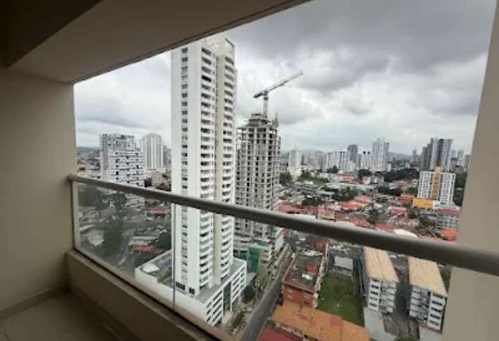 VENTA Y ALQUILER San Francisco PH Diamond Tower/PH Diamond Tower – For Sale & Rent - Imagen 4