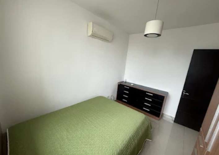 VENTA Y ALQUILER San Francisco PH Diamond Tower/PH Diamond Tower – For Sale & Rent - Imagen 10