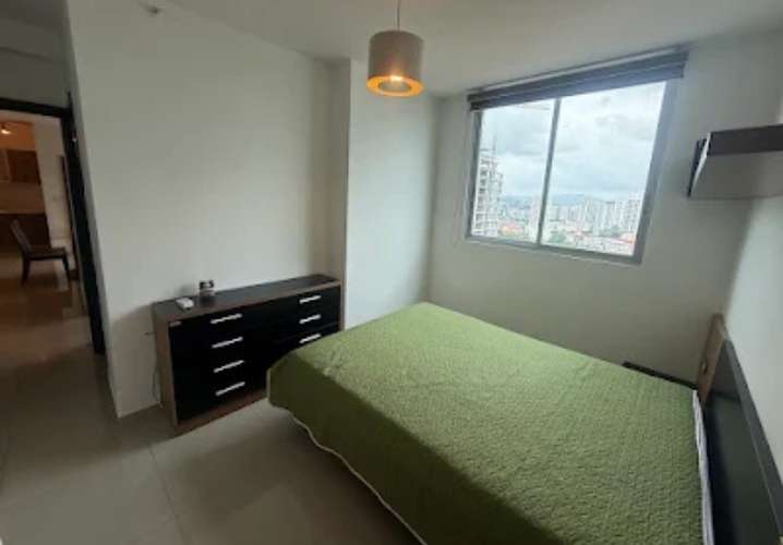 VENTA Y ALQUILER San Francisco PH Diamond Tower/PH Diamond Tower – For Sale & Rent - Imagen 8