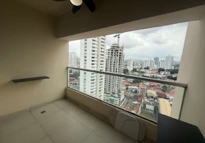 VENTA Y ALQUILER San Francisco PH Diamond Tower/PH Diamond Tower – For Sale & Rent - Imagen 3