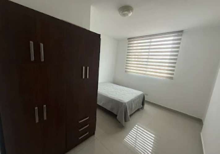 VENTA Y ALQUILER San Francisco PH Diamond Tower/PH Diamond Tower – For Sale & Rent - Imagen 6