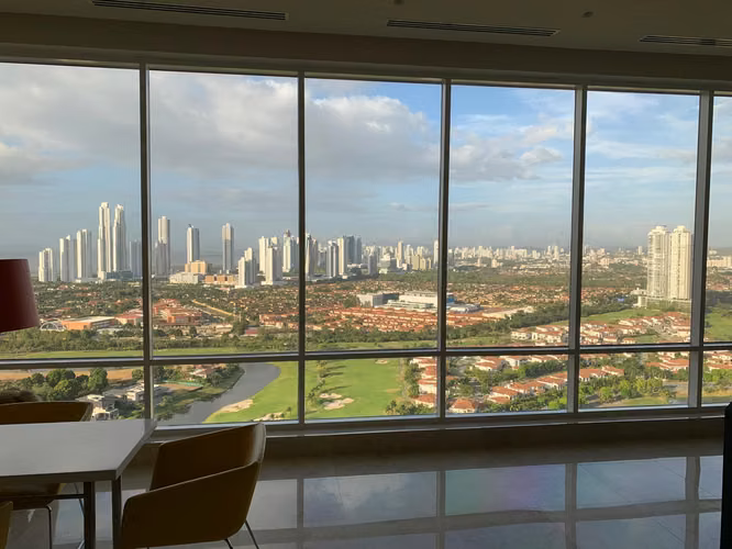 Venta espectacular y lujoso apartamento  - Imagen 11
