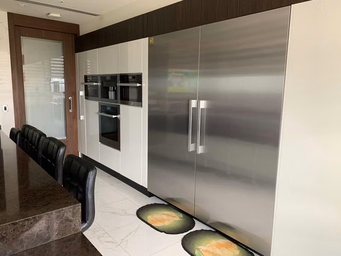 Venta espectacular y lujoso apartamento  - Imagen 6