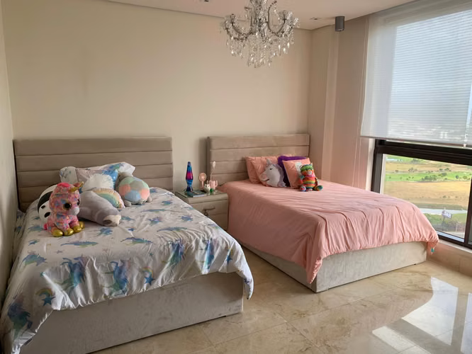 Venta espectacular y lujoso apartamento  - Imagen 14