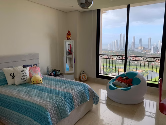 Venta espectacular y lujoso apartamento  - Imagen 15