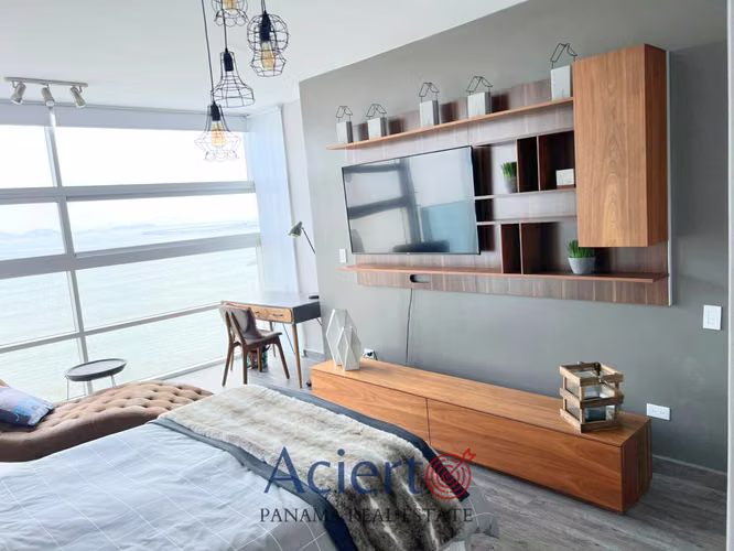 VENTA AVENIDA BALBOA AMOBLADO - Imagen 6