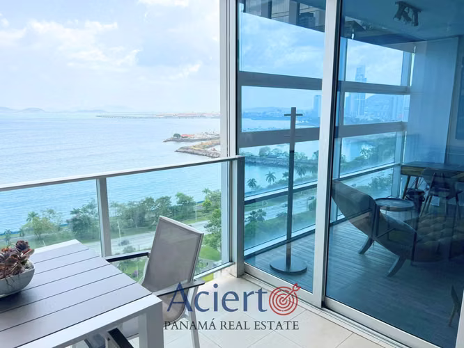 VENTA AVENIDA BALBOA AMOBLADO - Imagen 9