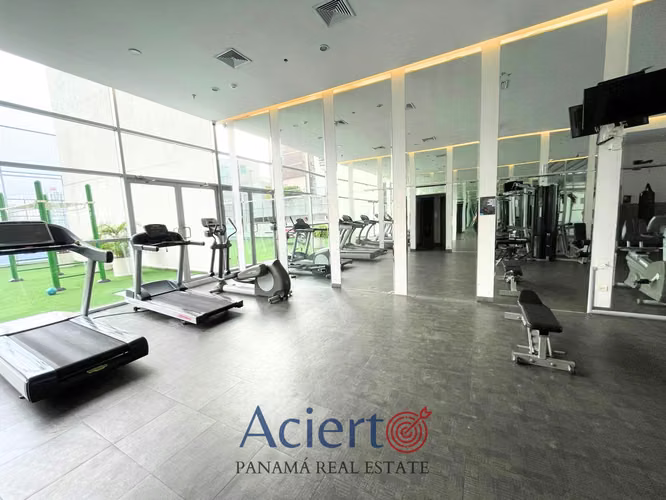 VENTA AVENIDA BALBOA AMOBLADO - Imagen 12