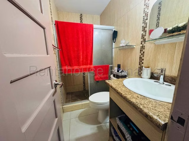 Se vende casa en Los Laureles, Chanis GCEA26-3139 - Imagen 17