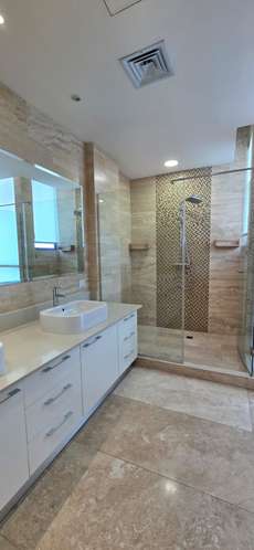 Alquiler y Venta de Exclusivo Apartamento en Ocean Reef Islands – Garden Tower/ Luxury Apartment for Rent & Sale – Ocea - Imagen 10