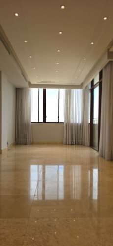 Alquiler y Venta de Exclusivo Apartamento en Ocean Reef Islands – Garden Tower/ Luxury Apartment for Rent & Sale – Ocea - Imagen 5