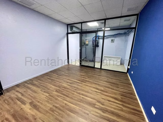 Alquiler de Moderno Edificio Comercial en Costa del Este, Av. Centenario 27LGG1072 - Imagen 4