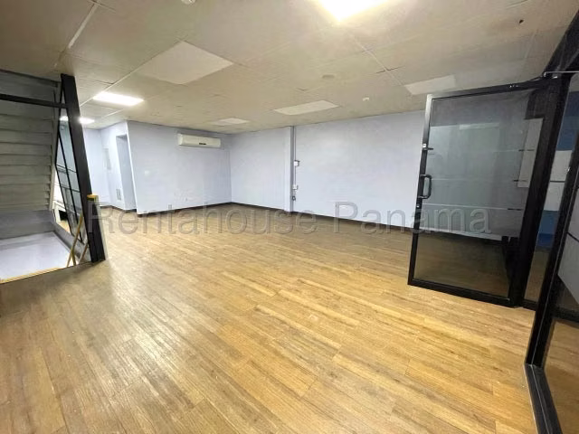Alquiler de Moderno Edificio Comercial en Costa del Este, Av. Centenario 27LGG1072 - Imagen 10