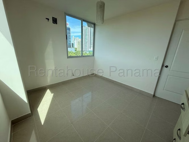 Venta de Apartamento en Chanis MPS27-1448 - Imagen 12