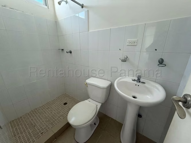 Venta de Apartamento en Chanis MPS27-1448 - Imagen 15
