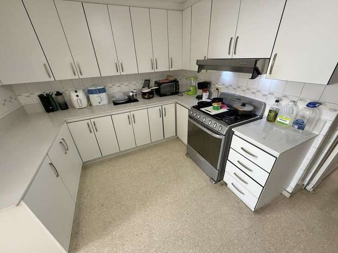 Alquilo Amplio Apartamento Remodelado en PH Mónaco – Obarrio (178 m² | 3 Rec + CBE) - Imagen 9