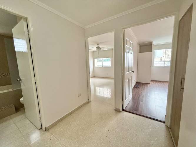 Alquilo Amplio Apartamento Remodelado en PH Mónaco – Obarrio (178 m² | 3 Rec + CBE) - Imagen 17