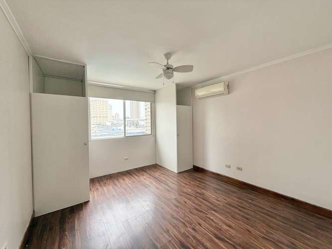Alquilo Amplio Apartamento Remodelado en PH Mónaco – Obarrio (178 m² | 3 Rec + CBE) - Imagen 6