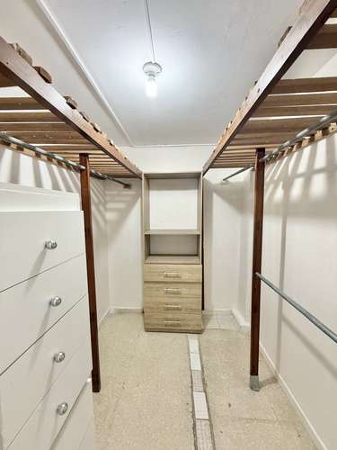 Alquilo Amplio Apartamento Remodelado en PH Mónaco – Obarrio (178 m² | 3 Rec + CBE) - Imagen 13
