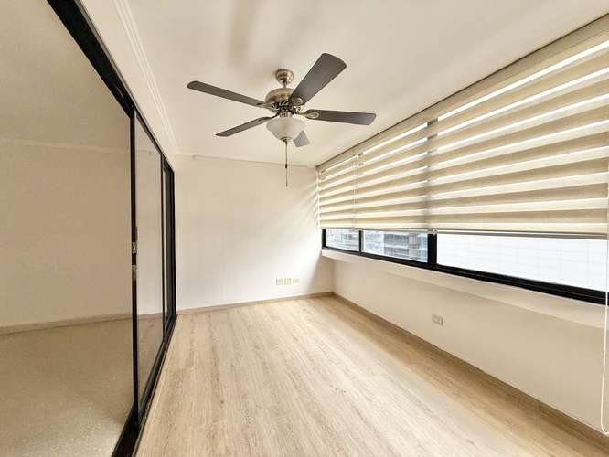 Alquilo Amplio Apartamento Remodelado en PH Mónaco – Obarrio (178 m² | 3 Rec + CBE)
