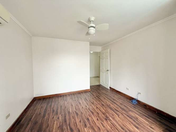 Alquilo Amplio Apartamento Remodelado en PH Mónaco – Obarrio (178 m² | 3 Rec + CBE) - Imagen 7